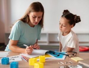 Rodinu si nevyberáme: Tieto znamenia vo vzťahu matka-dcéra sa neznesú 