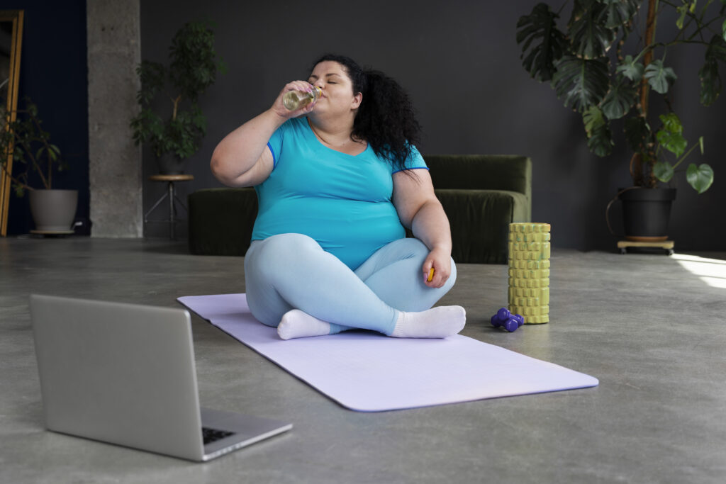 Prečo sa vám nedarí schudnúť? Skutočné dôvody, ktoré vám nikto nepovedal