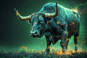 Horoskop na sobotu 21. marca 2026: Vesmírna energia praje zmenám, ktoré ste doteraz odkladali