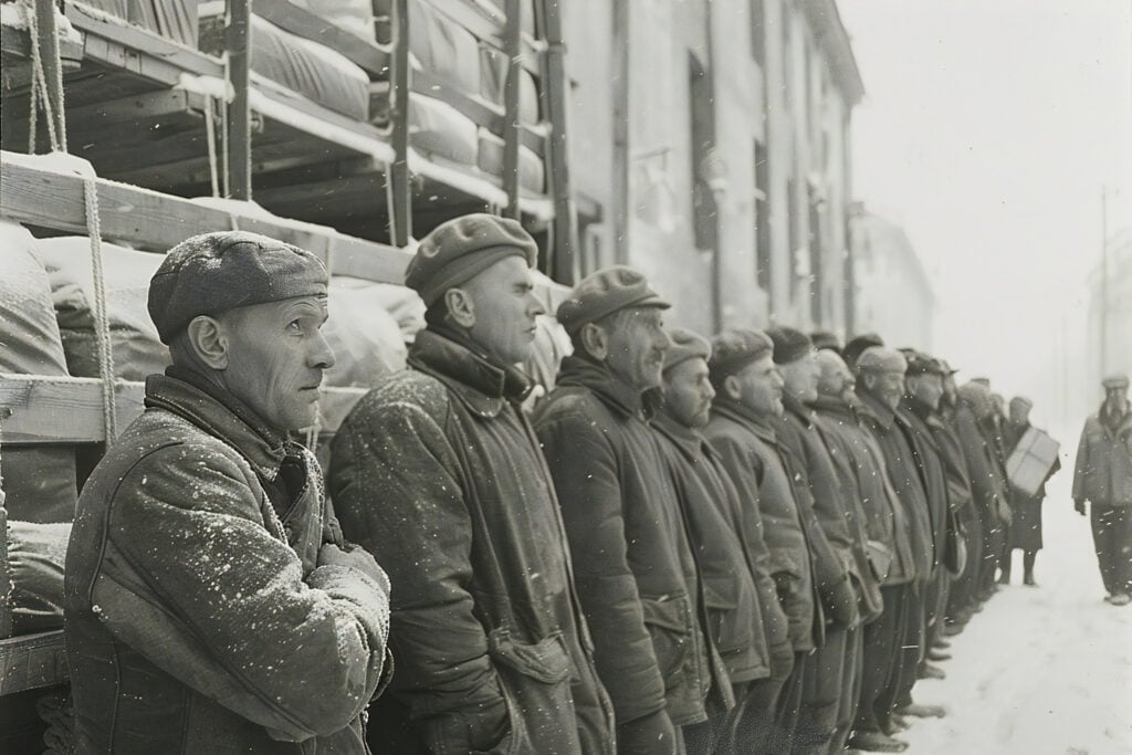 29. január: Čo tento dátum priniesol svetu?