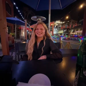 Americká influencerka ako dvojča Roberta Fica? Internet baví neuveriteľná podoba