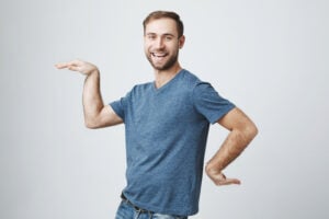 Muži nemajú menštruáciu, ale majú svoje cykly: Takto sa to prejavuje