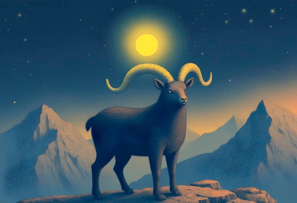 Denný horoskop na piatok 20. februára 2026: Komu sa otvorí šanca na úspech a kto by mal spomaliť?