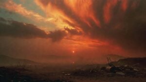 Koniec sveta podľa matematiky? Legendárna „rovnica súdneho dňa“ predpovedala kolaps na rok 2026