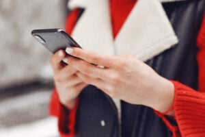 Nový podvod na Slovensku: POZOR na správy, ktoré vás môžu pripraviť o peniaze