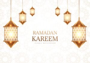 Chystáte sa do moslimskej krajiny? Pozor, začal tam RAMADÁN. Čo to presne znamená?