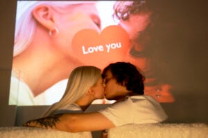 Aký film si pozrieť na Valentína? Toto sú TOP romantické filmy, ktoré musíš vidieť