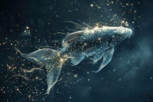 Týždenný horoskop 23. február – 1. marec 2026: Týmto znameniam sa otvorí nová cesta a kto by mal naopak spomaliť?