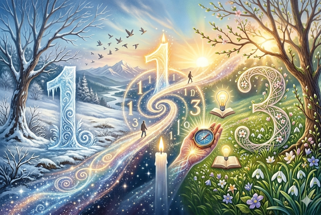 1. marec nie je len obyčajným dátumom v kalendári: Takýto význam má pre vás