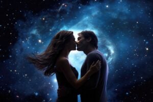 Horoskop na 17. marec 2026: Ktoré znamenia čaká osudové stretnutie a koho prekvapí nečakaný zisk?