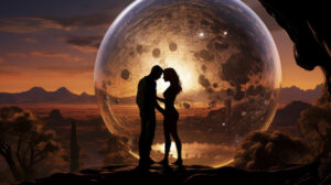 Horoskop na 1. apríl 2026: Ktoré znamenia čaká osudový zvrat?