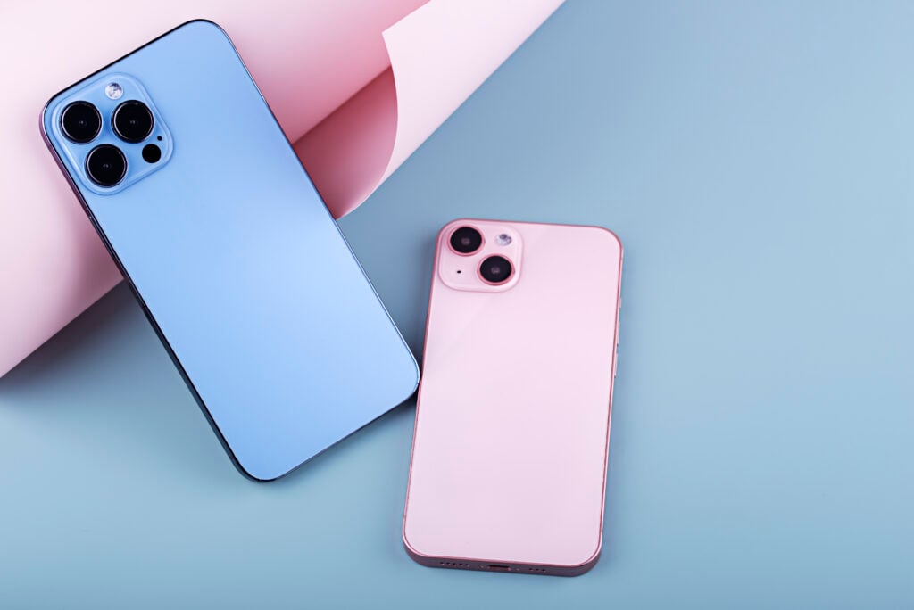 Chystáte si kupovať nový mobil? POZOR: Začalo platiť prísne nariadenie EÚ 