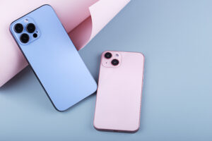 Chystáte si kupovať nový mobil? POZOR: Začalo platiť prísne nariadenie EÚ