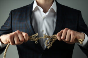 Falošný súcit ako zbraň: Ktoré znamenia zverokruhu dokážu zneužiť vašu dobrotu?