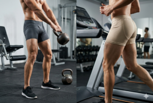 Z akého materiálu nosíte spodné prádlo? Pozor na tento bežný materiál, spôsobuje neplodnosť