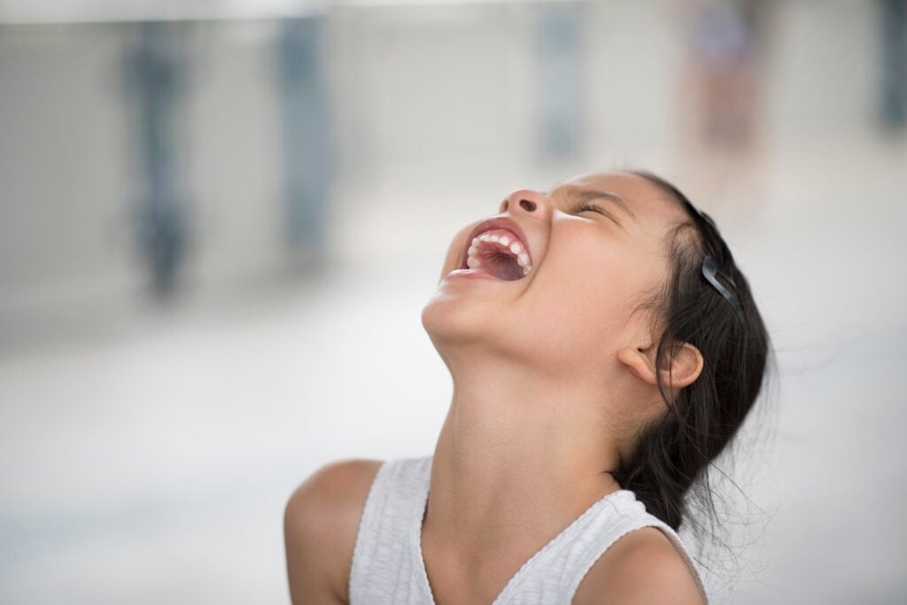 Sladká pomsta či nevinný smiech? Tipy na najlepšie prvoaprílové žarty, ktoré nikoho neurazia