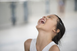 Sladká pomsta či nevinný smiech? Tipy na najlepšie prvoaprílové žarty, ktoré nikoho neurazia