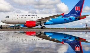 Slovenský vládny špeciál v pohotovosti: Repatriačná misia na Blízky východ začína už o pár hodín