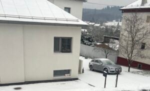 Skrytý význam čísiel na vašom dome: Priťahuje vaša adresa peniaze alebo smolu?