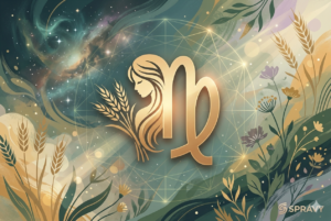 Horoskop na máj 2026: Panny čaká mesiac zásadných rozhodnutí. Príde kariérny zlom