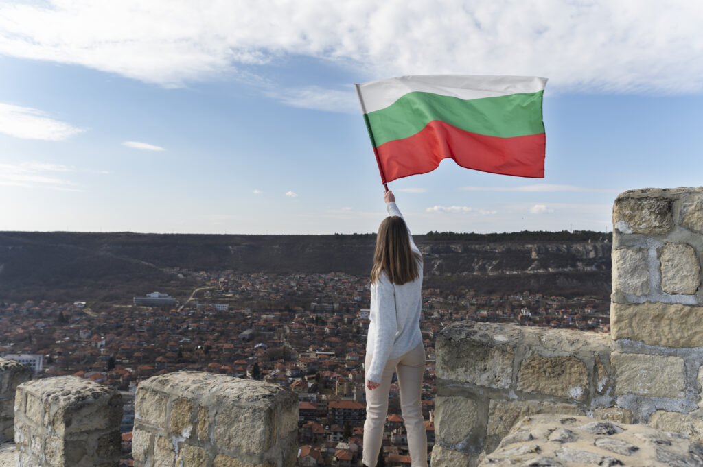 Zabudnite na Budapešť: Týchto 5 maďarských miest musíte navštíviť aspoň raz v živote!