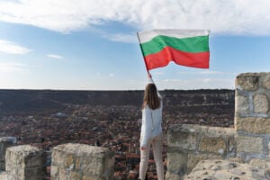 Cesta do Maďarska bez pokuty: Kde bezpečne kúpiť oficiálnu diaľničnú známku a nenaletieť podvodníkom?