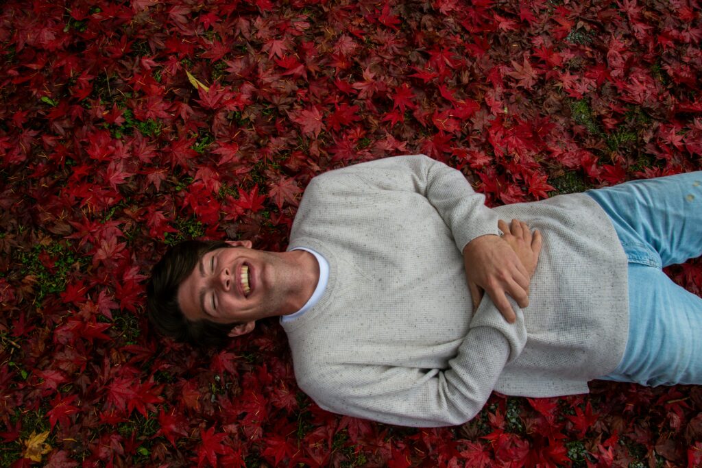 112 dní: Presne toľko času potrebuje muž, aby zistil, či ste žena jeho života