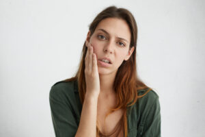 Tento zázrak vám odstráni pigmentové škvrny, rozjasní pleť a dokonca podporí aj imunitu