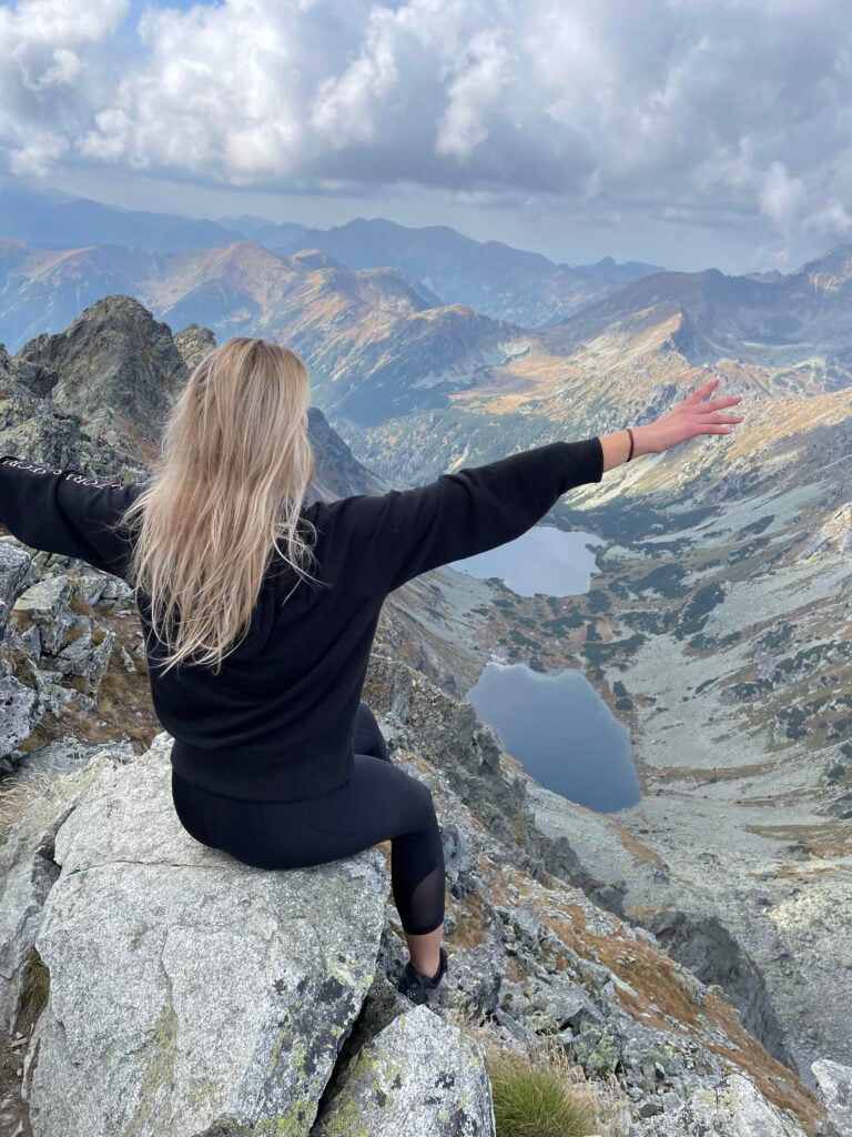 10 najkrajších turistických trás vo Vysokých Tatrách: Tieto miesta musíte zažiť aspoň raz za život
