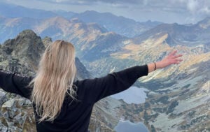 10 najkrajších turistických trás vo Vysokých Tatrách: Tieto miesta musíte zažiť aspoň raz za život