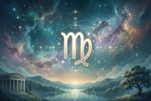 Zlomový koniec októbra pre Panny: Celý horoskop TU